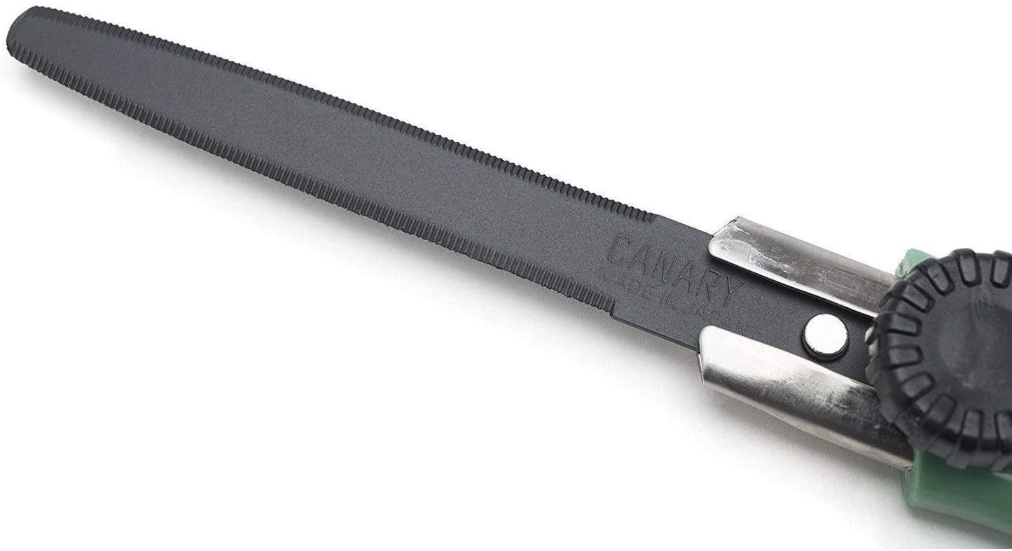 3" Replacement Blades (2 pieces)