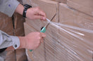 Slice Box Cutter vs. CANARY Safety Cutters: Which is better for warehouse EHS teams?