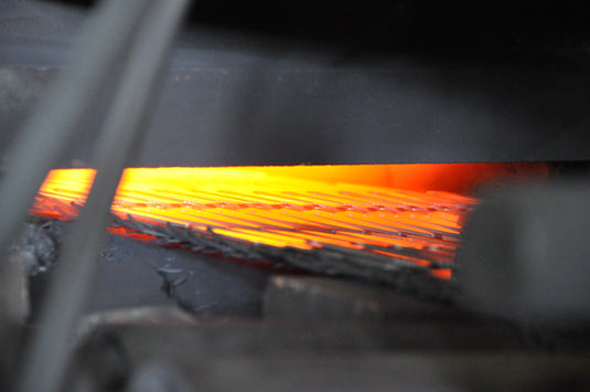 焼入れ.jpg__PID:4a3109c6-5ba5-4c07-b6d8-600c436a5faa