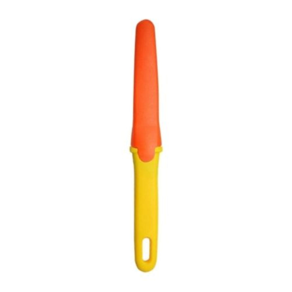 Box Cutter Original with Safety Cap