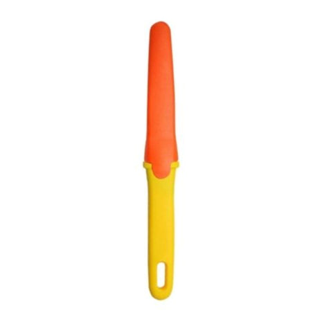 Box Cutter Original with Safety Cap