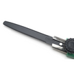 Box Cutter Ratchet-Lock Heavy-Duty 3