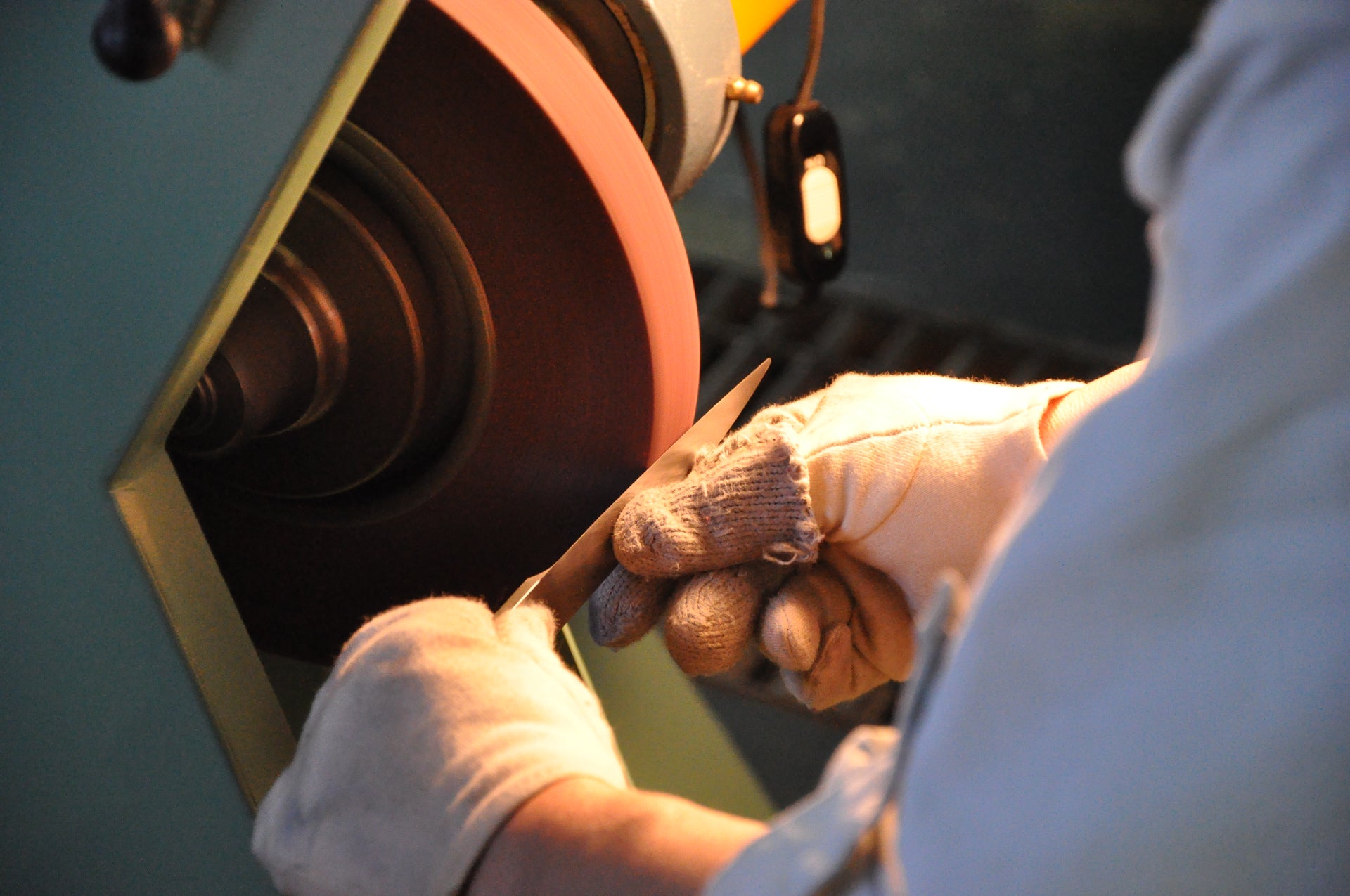 研磨.jpg__PID:3109c65b-a51c-4776-9860-0c436a5faa95