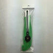 Box Cutter Ratchet-Lock Heavy-Duty 3