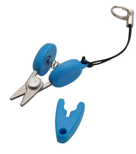 Micro Scissors  | 50 pieces-bulk pack