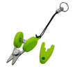 Micro Scissors  | 50 pieces-bulk pack