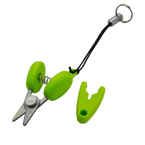 Micro Scissors  | 50 pieces-bulk pack