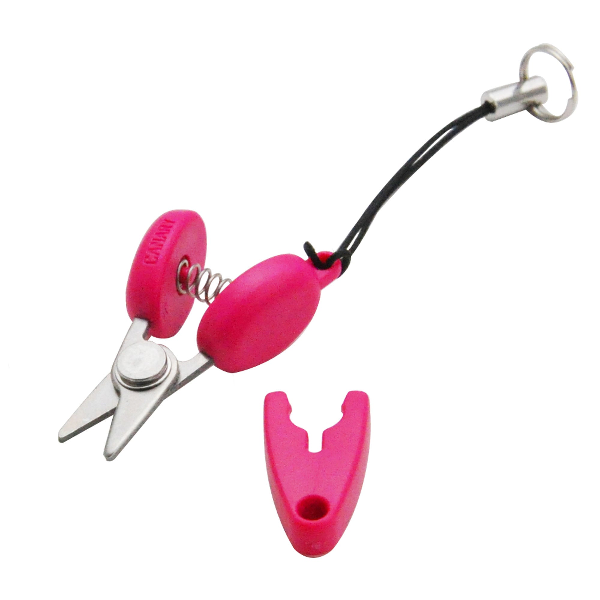 Micro Scissors  | 50 pieces-bulk pack