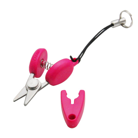 Micro Scissors  | 50 pieces-bulk pack