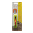 Box Cutter Easy-Lock 1'' Blade