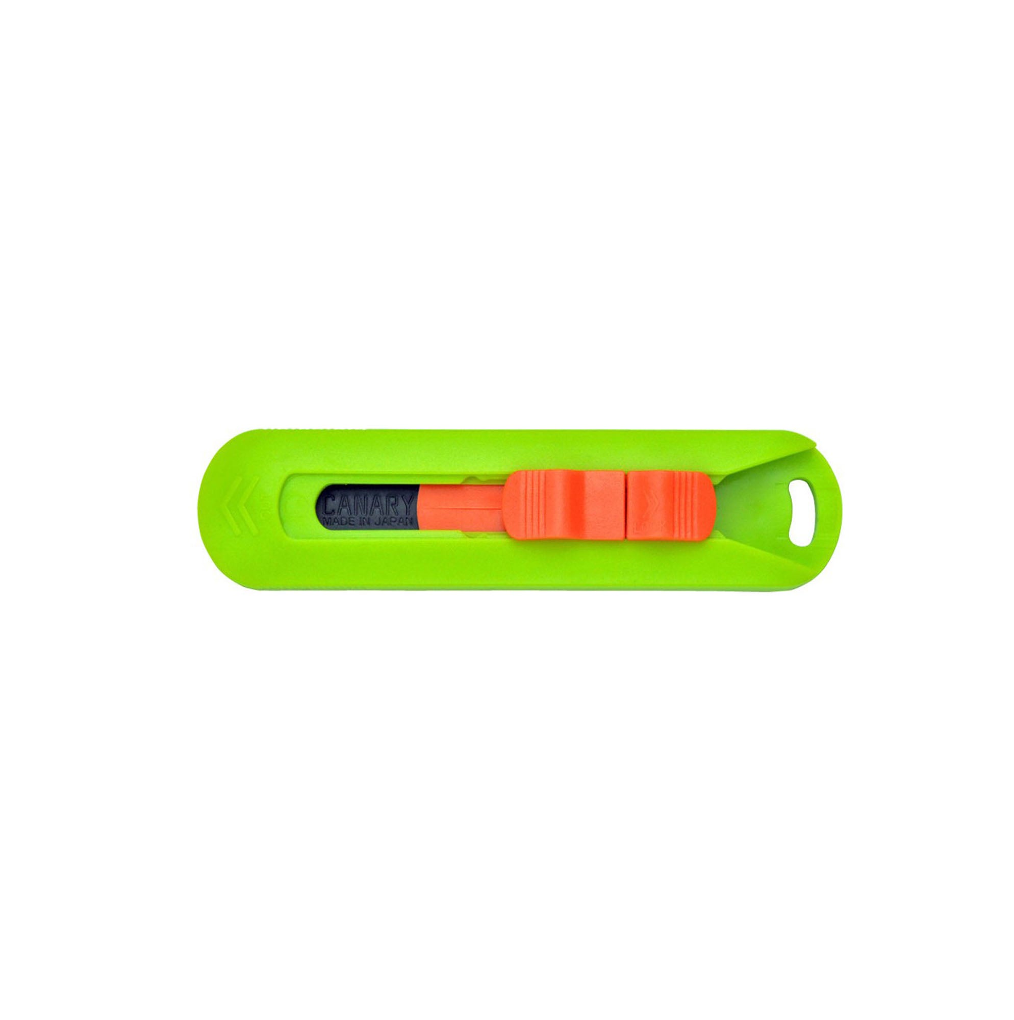 Box Cutter Easy-Lock 1'' Blade