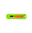 Box Cutter Easy-Lock 1'' Blade