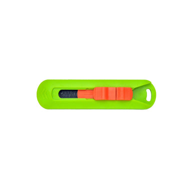 Box Cutter Easy-Lock 1'' Blade