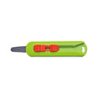 Box Cutter Easy-Lock 1'' Blade