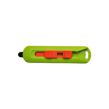 Box Cutter Easy-Lock 1'' Blade