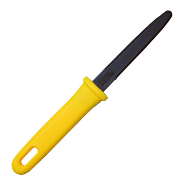 Box Cutter Original
