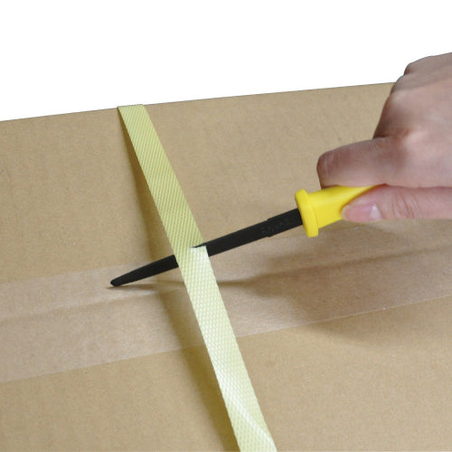 Box Cutter Original with Safety Cap