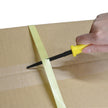 Box Cutter Original