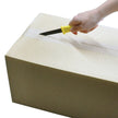 Box Cutter Original with Safety Cap