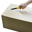 Box Cutter Original