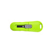 Box Cutter Auto-Retractable 1'' Blade