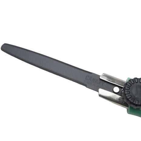 3" Replacement Blades (2 pieces)