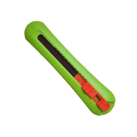 Box Cutter Easy-Lock 3'' Blade