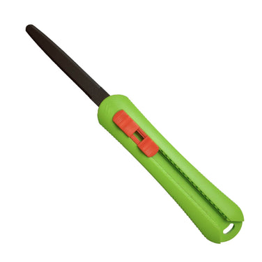 Box Cutter Easy-Lock 3'' Blade