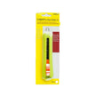 Box Cutter Easy-Lock 3'' Blade