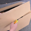 Box Cutter Easy-Lock 3'' Blade