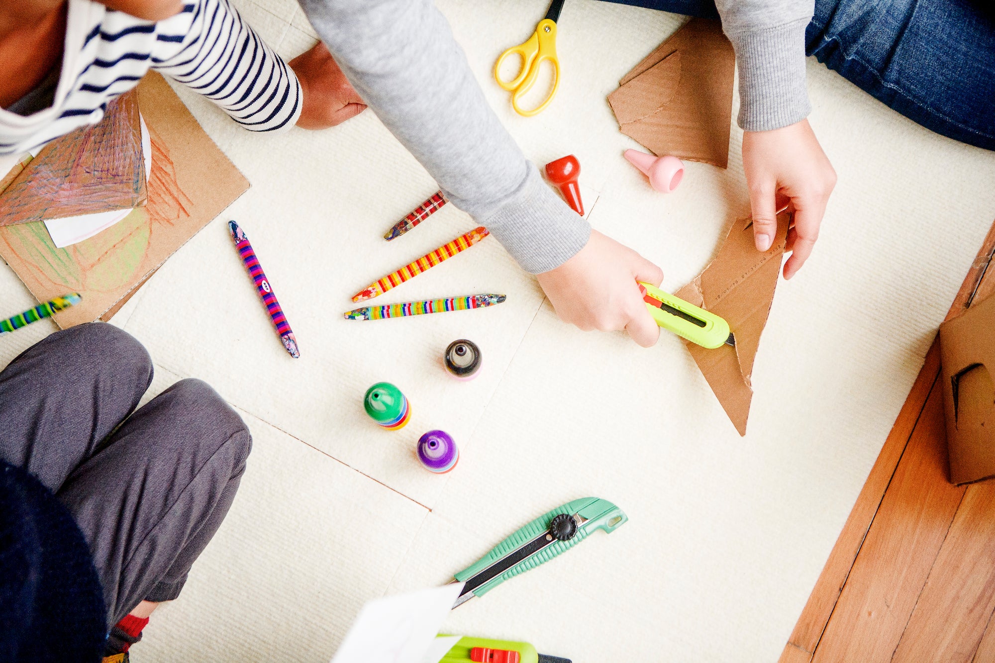 IMG_9994.jpg__PID:1f5156f1-2062-4ebf-9255-e8e81b94dd60