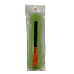 Box Cutter Easy-Lock 3'' Blade