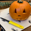 Box Cutter Original
