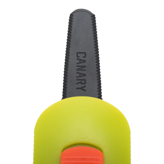 Untitled (3).png__PID:a25ab54e-c864-49b3-b145-b76a3f1d3df7