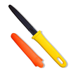 Box Cutter Original with Safety Cap