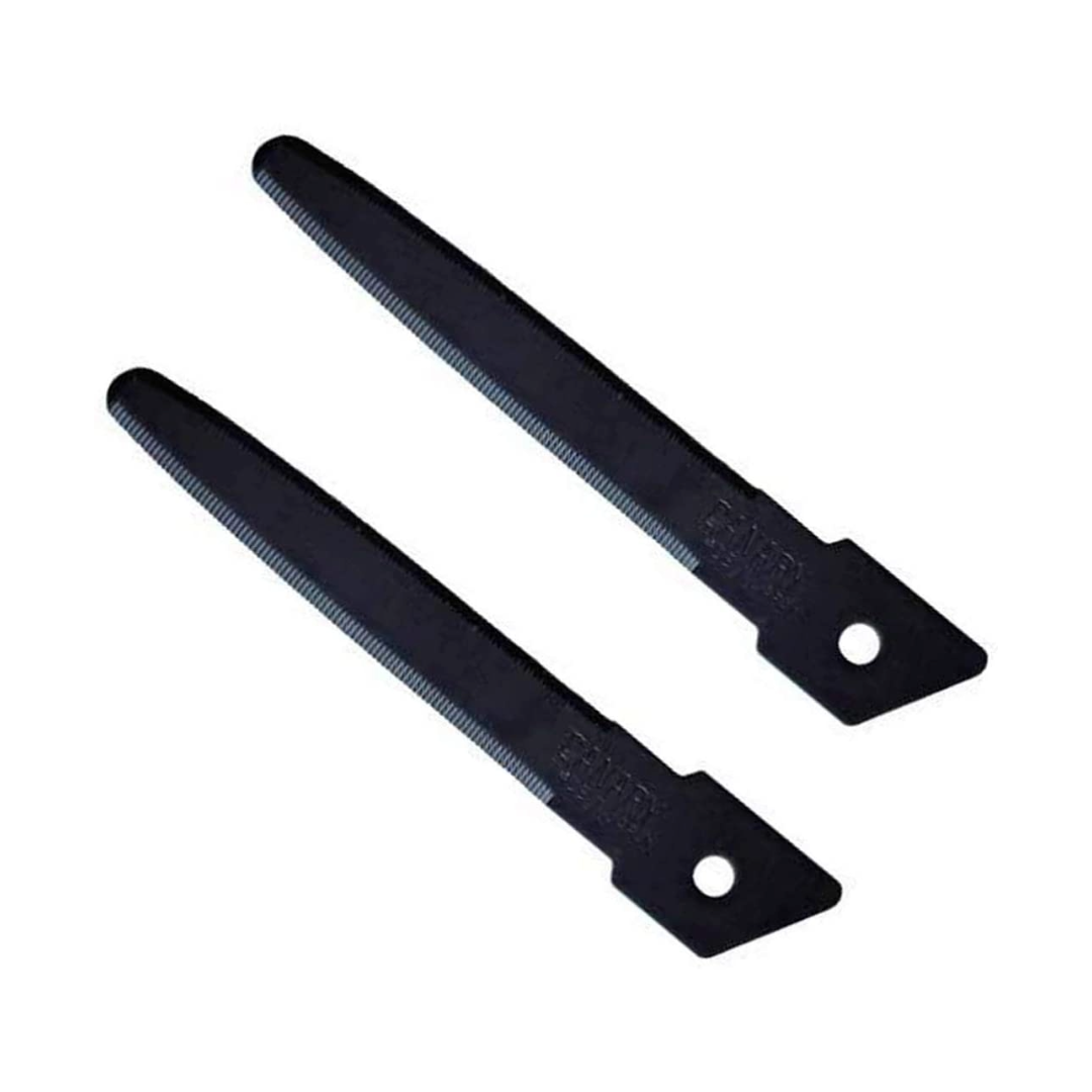 3" Replacement Blades (2 pieces)