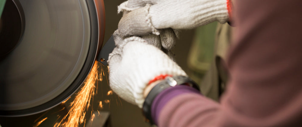 hasegawahamono-2017-4-13-005.jpg__PID:dd584a31-09c6-4ba5-9c07-76d8600c436a