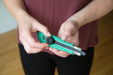 hireslifestyle_pro_canary.jpg__PID:243bcc4c-d7bb-4c40-94d7-061c3aaa8e89