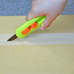 Box Cutter Easy-Lock 1'' Blade