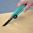 Box Cutter Ratchet-Lock Heavy-Duty 3