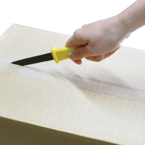 Box Cutter Original – Canary