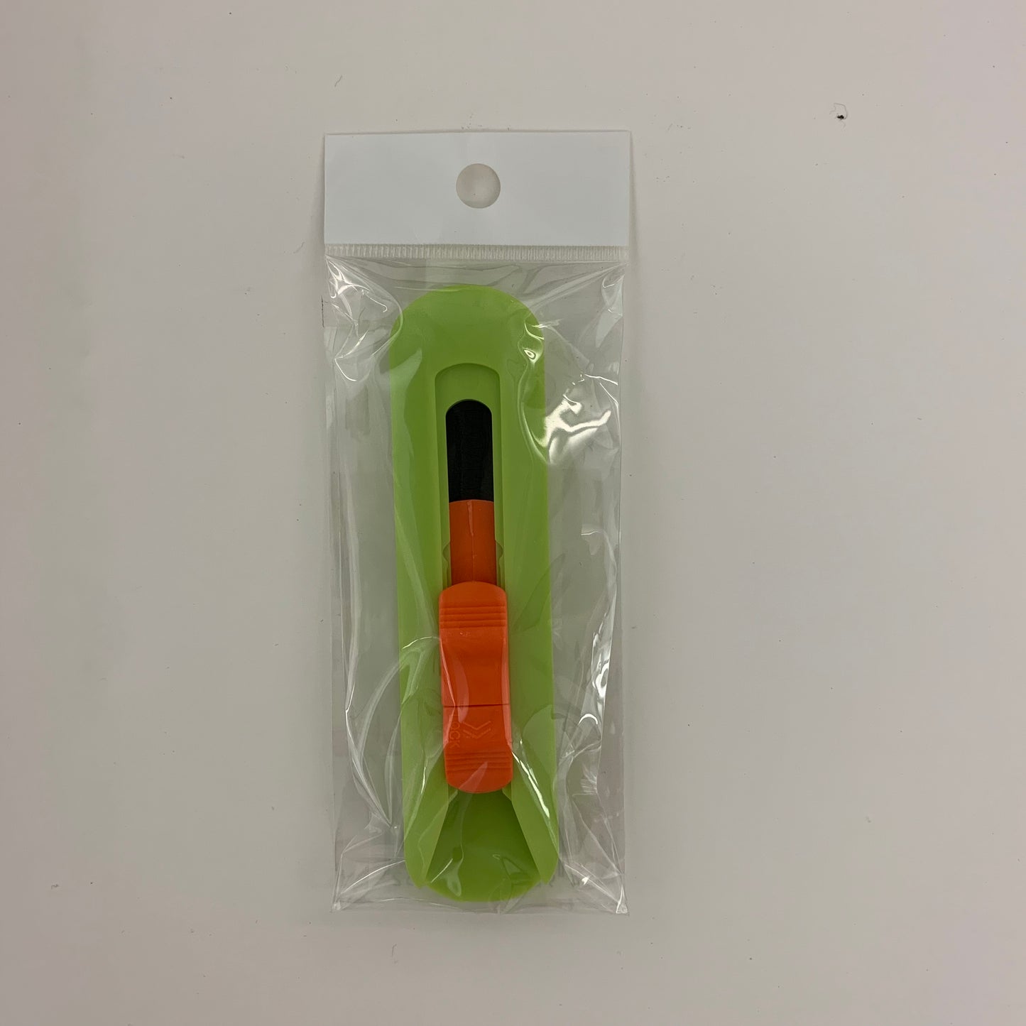 Box Cutter Easy-Lock 1'' Blade | BULK PACKAGING