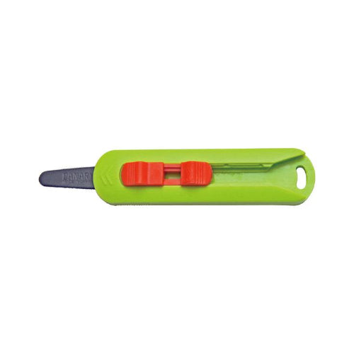 Canary Box Router Box Cutters – Canary