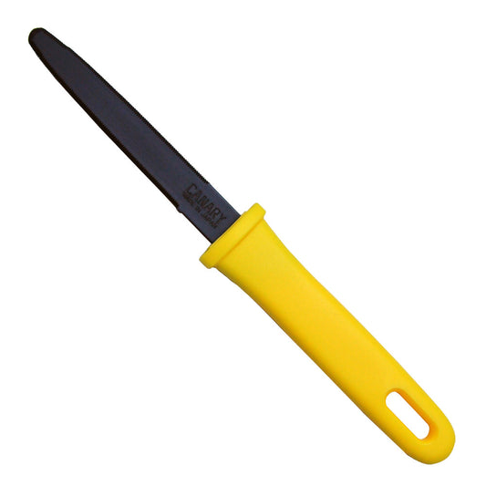 CANARY Box Cutter Original