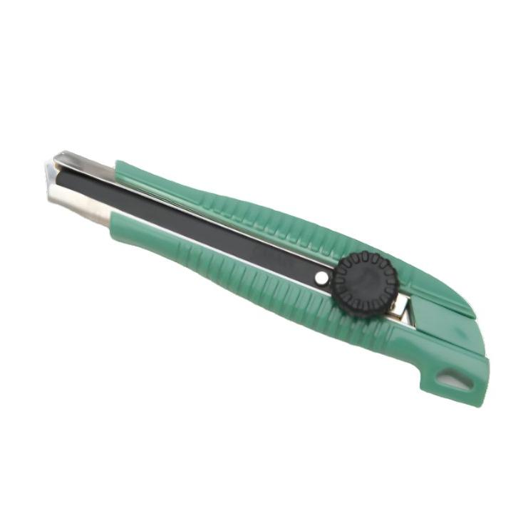 canary/box-cutter-ratchet-lock-heavy-duty-3inch-blade-bulk-packaging