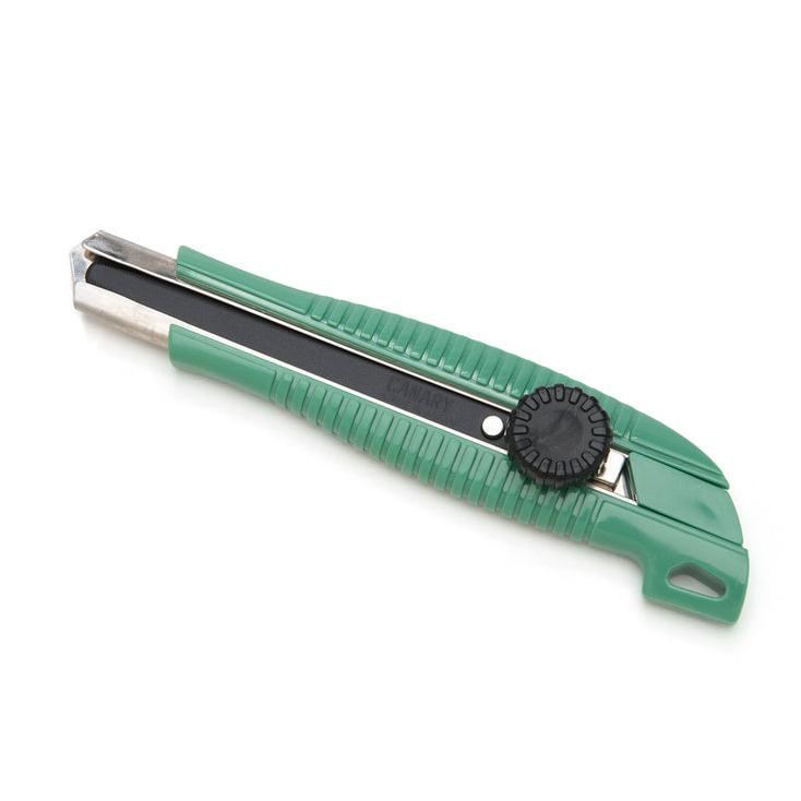 canary/box-cutter-ratchet-lock-heavy-duty-3inch-blade